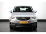 Opel Crossland X 1.2 Turbo Edition | Airco | Android Auto | Apple CarPlay