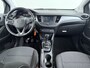 Opel Crossland X 1.2 Turbo Edition | Airco | Android Auto | Apple CarPlay