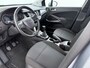 Opel Crossland X 1.2 Turbo Edition | Airco | Android Auto | Apple CarPlay