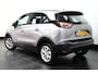 Opel Crossland X 1.2 Turbo Edition | Airco | Android Auto | Apple CarPlay