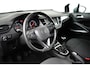 Opel Crossland X 1.2 Turbo Edition | Airco | Android Auto | Apple CarPlay