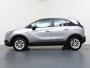 Opel Crossland X 1.2 Turbo Edition | Airco | Android Auto | Apple CarPlay