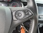 Opel Crossland X 1.2 Turbo Edition | Airco | Android Auto | Apple CarPlay