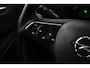Opel Crossland X 1.2 Turbo Edition | Airco | Android Auto | Apple CarPlay