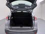 Opel Crossland X 1.2 Turbo Edition | Airco | Android Auto | Apple CarPlay