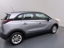 Opel Crossland X 1.2 Turbo Edition | Airco | Android Auto | Apple CarPlay