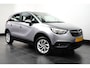 Opel Crossland X 1.2 Turbo Edition | Airco | Android Auto | Apple CarPlay