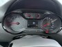 Opel Crossland X 1.2 Turbo Edition | Airco | Android Auto | Apple CarPlay