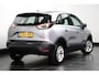 Opel Crossland X 1.2 Turbo Edition | Airco | Android Auto | Apple CarPlay