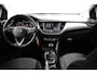 Opel Crossland X 1.2 Turbo Edition | Airco | Android Auto | Apple CarPlay