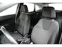 Opel Crossland X 1.2 Turbo Edition | Airco | Android Auto | Apple CarPlay