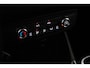 Opel Crossland X 1.2 Turbo Edition | Airco | Android Auto | Apple CarPlay