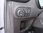 Opel Crossland X 1.2 Turbo Edition | Airco | Android Auto | Apple CarPlay