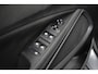 Opel Crossland X 1.2 Turbo Edition | Airco | Android Auto | Apple CarPlay