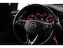 Opel Crossland X 1.2 Turbo Edition | Airco | Android Auto | Apple CarPlay