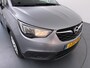 Opel Crossland X 1.2 Turbo Edition | Airco | Android Auto | Apple CarPlay