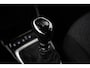 Opel Crossland X 1.2 Turbo Edition | Airco | Android Auto | Apple CarPlay