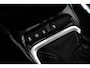 Opel Crossland X 1.2 Turbo Edition | Airco | Android Auto | Apple CarPlay
