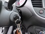 Opel Crossland X 1.2 Turbo Edition | Airco | Android Auto | Apple CarPlay