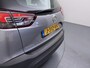 Opel Crossland X 1.2 Turbo Edition | Airco | Android Auto | Apple CarPlay