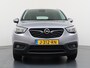 Opel Crossland X 1.2 Turbo Edition | Airco | Android Auto | Apple CarPlay