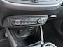 Opel Crossland X 1.2 Turbo Edition | Airco | Android Auto | Apple CarPlay