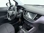 Opel Crossland X 1.2 Turbo Edition | Airco | Android Auto | Apple CarPlay