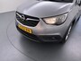 Opel Crossland X 1.2 Turbo Edition | Airco | Android Auto | Apple CarPlay