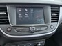 Opel Crossland X 1.2 Turbo Edition | Airco | Android Auto | Apple CarPlay