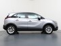 Opel Crossland X 1.2 Turbo Edition | Airco | Android Auto | Apple CarPlay