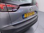 Opel Crossland X 1.2 Turbo Edition | Airco | Android Auto | Apple CarPlay