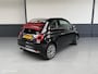 Fiat 500C 1.2 Popstar