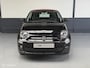 Fiat 500C 1.2 Popstar