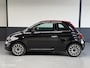Fiat 500C 1.2 Popstar