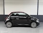 Fiat 500C 1.2 Popstar