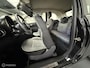 Fiat 500C 1.2 Popstar