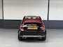 Fiat 500C 1.2 Popstar