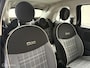 Fiat 500C 1.2 Popstar