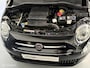 Fiat 500C 1.2 Popstar
