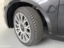 Fiat 500C 1.2 Popstar
