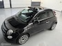 Fiat 500C 1.2 Popstar