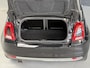 Fiat 500C 1.2 Popstar