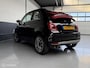 Fiat 500C 1.2 Popstar
