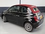 Fiat 500C 1.2 Popstar