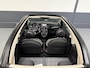 Fiat 500C 1.2 Popstar