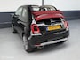 Fiat 500C 1.2 Popstar