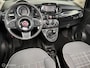 Fiat 500C 1.2 Popstar