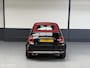 Fiat 500C 1.2 Popstar