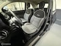 Fiat 500C 1.2 Popstar
