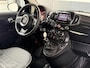 Fiat 500C 1.2 Popstar
